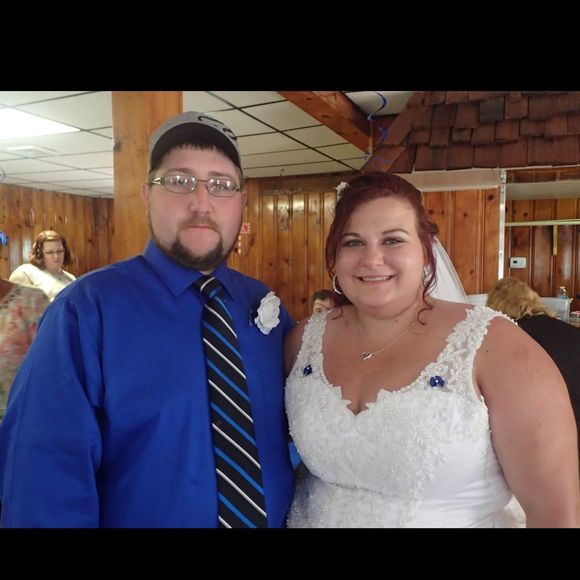 Meet your Posher, Keith - Picture 1 of 1